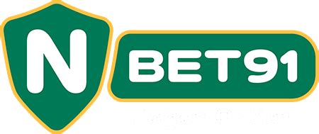 nbet91.com apostas,1nation bet entrar